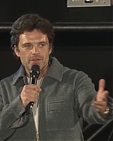 Filename=000_001_0482.jpeg
Filesize=206KiB
Dimensions=1920x1088
Date added=Dec 08, 2025 000_001_0482.jpeg