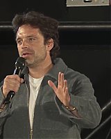 Filename=000_001_0483.jpeg
Filesize=199KiB
Dimensions=1920x1088
Date added=Dec 08, 2025 000_001_0483.jpeg