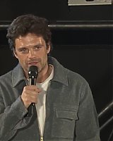 Filename=000_001_0484.jpeg
Filesize=161KiB
Dimensions=1920x1088
Date added=Dec 08, 2025 000_001_0484.jpeg