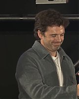 Filename=000_001_0485.jpeg
Filesize=211KiB
Dimensions=1920x1088
Date added=Dec 08, 2025 000_001_0485.jpeg