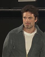 Filename=000_001_0486.jpeg
Filesize=197KiB
Dimensions=1920x1088
Date added=Dec 08, 2025 000_001_0486.jpeg