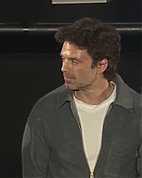 Filename=000_001_0487.jpeg
Filesize=179KiB
Dimensions=1920x1088
Date added=Dec 08, 2025 000_001_0487.jpeg