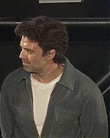 Filename=000_001_0488.jpeg
Filesize=147KiB
Dimensions=1920x1088
Date added=Dec 08, 2025 000_001_0488.jpeg