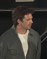 Filename=000_001_0489.jpeg
Filesize=206KiB
Dimensions=1920x1088
Date added=Dec 08, 2025 000_001_0489.jpeg