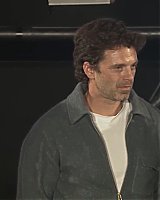 Filename=000_001_0490.jpeg
Filesize=192KiB
Dimensions=1920x1088
Date added=Dec 08, 2025 000_001_0490.jpeg