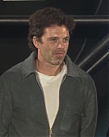 Filename=000_001_0491.jpeg
Filesize=207KiB
Dimensions=1920x1088
Date added=Dec 08, 2025 000_001_0491.jpeg