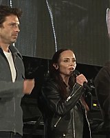 Filename=000_001_0492.jpeg
Filesize=214KiB
Dimensions=1920x1088
Date added=Dec 08, 2025 000_001_0492.jpeg