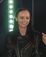 Filename=000_001_0497.jpeg
Filesize=243KiB
Dimensions=1920x1088
Date added=Dec 08, 2025 000_001_0497.jpeg