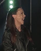 Filename=000_001_0499.jpeg
Filesize=176KiB
Dimensions=1920x1088
Date added=Dec 08, 2025 000_001_0499.jpeg