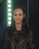 Filename=000_001_0501.jpeg
Filesize=228KiB
Dimensions=1920x1088
Date added=Dec 08, 2025 000_001_0501.jpeg