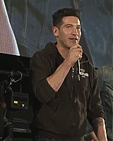 Filename=000_001_0502.jpeg
Filesize=298KiB
Dimensions=1920x1088
Date added=Dec 08, 2025 000_001_0502.jpeg