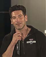 Filename=000_001_0504.jpeg
Filesize=154KiB
Dimensions=1920x1088
Date added=Dec 08, 2025 000_001_0504.jpeg