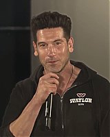 Filename=000_001_0505.jpeg
Filesize=206KiB
Dimensions=1920x1088
Date added=Dec 08, 2025 000_001_0505.jpeg