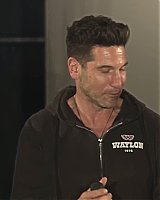 Filename=000_001_0506.jpeg
Filesize=182KiB
Dimensions=1920x1088
Date added=Dec 08, 2025 000_001_0506.jpeg