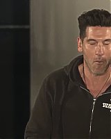 Filename=000_001_0507.jpeg
Filesize=165KiB
Dimensions=1920x1088
Date added=Dec 08, 2025 000_001_0507.jpeg