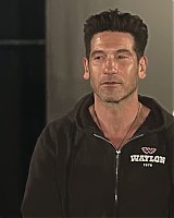 Filename=000_001_0508.jpeg
Filesize=144KiB
Dimensions=1920x1088
Date added=Dec 08, 2025 000_001_0508.jpeg