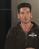 Filename=000_001_0509.jpeg
Filesize=190KiB
Dimensions=1920x1088
Date added=Dec 08, 2025 000_001_0509.jpeg