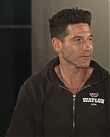 Filename=000_001_0510.jpeg
Filesize=176KiB
Dimensions=1920x1088
Date added=Dec 08, 2025 000_001_0510.jpeg