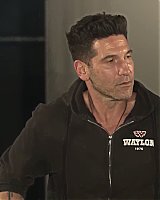 Filename=000_001_0511.jpeg
Filesize=169KiB
Dimensions=1920x1088
Date added=Dec 08, 2025 000_001_0511.jpeg