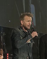 Filename=000_001_0512.jpeg
Filesize=185KiB
Dimensions=1920x1088
Date added=Dec 08, 2025 000_001_0512.jpeg