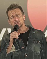 Filename=000_001_0513.jpeg
Filesize=219KiB
Dimensions=1920x1088
Date added=Dec 08, 2025 000_001_0513.jpeg