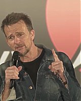 Filename=000_001_0514.jpeg
Filesize=233KiB
Dimensions=1920x1088
Date added=Dec 08, 2025 000_001_0514.jpeg