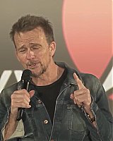 Filename=000_001_0515.jpeg
Filesize=236KiB
Dimensions=1920x1088
Date added=Dec 08, 2025 000_001_0515.jpeg