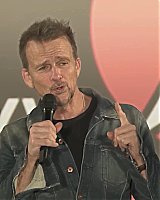 Filename=000_001_0516.jpeg
Filesize=205KiB
Dimensions=1920x1088
Date added=Dec 08, 2025 000_001_0516.jpeg