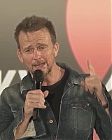 Filename=000_001_0517.jpeg
Filesize=247KiB
Dimensions=1920x1088
Date added=Dec 08, 2025 000_001_0517.jpeg