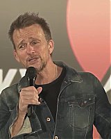 Filename=000_001_0518.jpeg
Filesize=247KiB
Dimensions=1920x1088
Date added=Dec 08, 2025 000_001_0518.jpeg