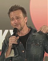 Filename=000_001_0519.jpeg
Filesize=241KiB
Dimensions=1920x1088
Date added=Dec 08, 2025 000_001_0519.jpeg