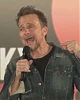 Filename=000_001_0520.jpeg
Filesize=216KiB
Dimensions=1920x1088
Date added=Dec 08, 2025 000_001_0520.jpeg