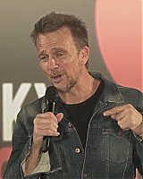 Filename=000_001_0521.jpeg
Filesize=268KiB
Dimensions=1920x1088
Date added=Dec 08, 2025 000_001_0521.jpeg