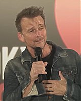 Filename=000_001_0522.jpeg
Filesize=251KiB
Dimensions=1920x1088
Date added=Dec 08, 2025 000_001_0522.jpeg