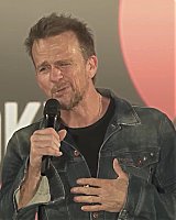 Filename=000_001_0523.jpeg
Filesize=242KiB
Dimensions=1920x1088
Date added=Dec 08, 2025 000_001_0523.jpeg