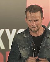 Filename=000_001_0524.jpeg
Filesize=195KiB
Dimensions=1920x1088
Date added=Dec 08, 2025 000_001_0524.jpeg