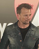 Filename=000_001_0525.jpeg
Filesize=254KiB
Dimensions=1920x1088
Date added=Dec 08, 2025 000_001_0525.jpeg