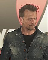 Filename=000_001_0526.jpeg
Filesize=256KiB
Dimensions=1920x1088
Date added=Dec 08, 2025 000_001_0526.jpeg