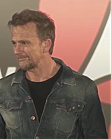 Filename=000_001_0527.jpeg
Filesize=216KiB
Dimensions=1920x1088
Date added=Dec 08, 2025 000_001_0527.jpeg