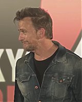 Filename=000_001_0528.jpeg
Filesize=180KiB
Dimensions=1920x1088
Date added=Dec 08, 2025 000_001_0528.jpeg