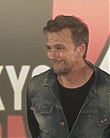 Filename=000_001_0529.jpeg
Filesize=242KiB
Dimensions=1920x1088
Date added=Dec 08, 2025 000_001_0529.jpeg