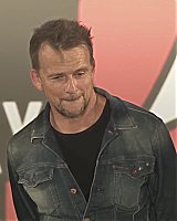 Filename=000_001_0530.jpeg
Filesize=240KiB
Dimensions=1920x1088
Date added=Dec 08, 2025 000_001_0530.jpeg