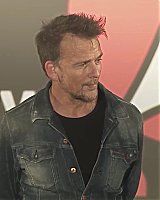 Filename=000_001_0531.jpeg
Filesize=216KiB
Dimensions=1920x1088
Date added=Dec 08, 2025 000_001_0531.jpeg