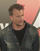 Filename=000_001_0532.jpeg
Filesize=199KiB
Dimensions=1920x1088
Date added=Dec 08, 2025 000_001_0532.jpeg