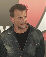 Filename=000_001_0533.jpeg
Filesize=232KiB
Dimensions=1920x1088
Date added=Dec 08, 2025 000_001_0533.jpeg