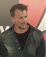 Filename=000_001_0534.jpeg
Filesize=226KiB
Dimensions=1920x1088
Date added=Dec 08, 2025 000_001_0534.jpeg