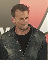 Filename=000_001_0535.jpeg
Filesize=216KiB
Dimensions=1920x1088
Date added=Dec 08, 2025 000_001_0535.jpeg