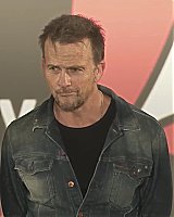 Filename=000_001_0536.jpeg
Filesize=194KiB
Dimensions=1920x1088
Date added=Dec 08, 2025 000_001_0536.jpeg