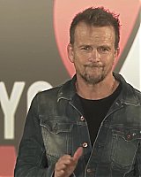 Filename=000_001_0537.jpeg
Filesize=256KiB
Dimensions=1920x1088
Date added=Dec 08, 2025 000_001_0537.jpeg