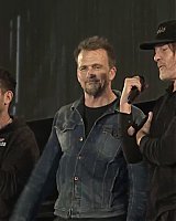 Filename=000_001_0538.jpeg
Filesize=224KiB
Dimensions=1920x1088
Date added=Dec 08, 2025 000_001_0538.jpeg